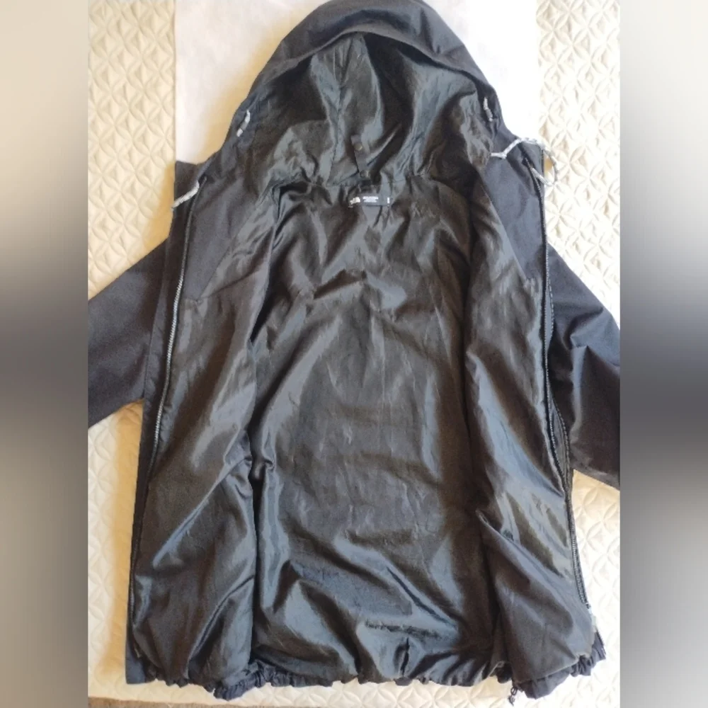The North Face north face